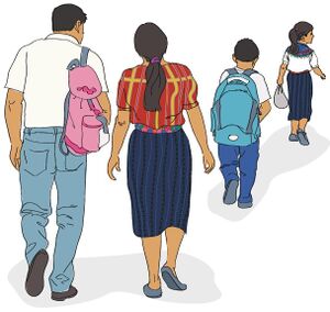 Orientaciones 2do Primaria pag(24).jpg