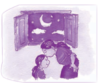Serie Kemon Ch'abäl Segundo Grado p(236.1).png