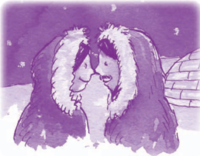 Serie Kemon Ch'abäl Segundo Grado p(238).png