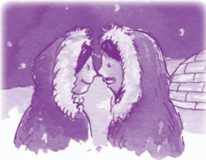 Serie Kemon Ch'abäl Segundo Grado p(238).png