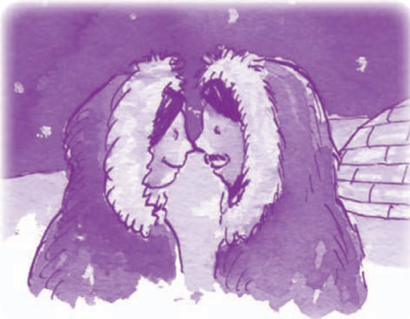 Serie Kemon Ch'abäl Segundo Grado p(238).png