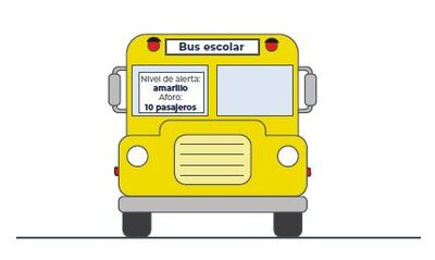 Imagen 2 transporte.jpg