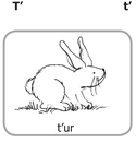 Nuestro idioma en la escuela - Ch'orti' p (176).png