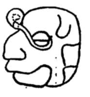 Nuestro idioma en la escuela - Q'eqchi' p(68.2).png