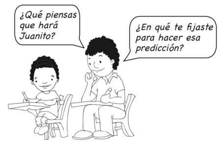 Qué piensas que hará Juanito.png