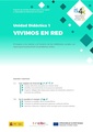 Miniatura de la versión del 12:59 30 ene 2020