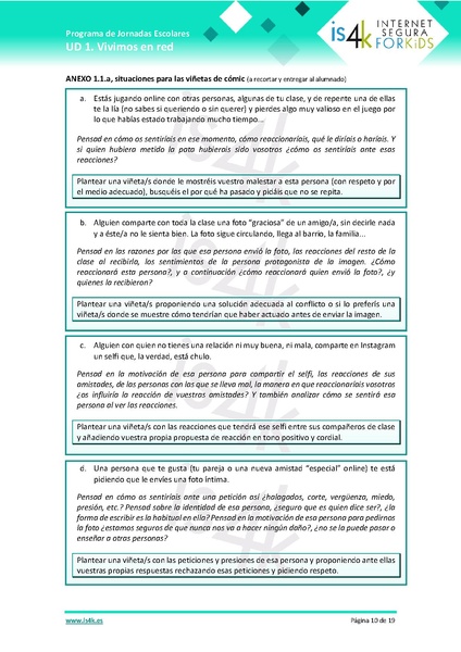 Archivo:Vivimos en red - unidad didáctica.pdf