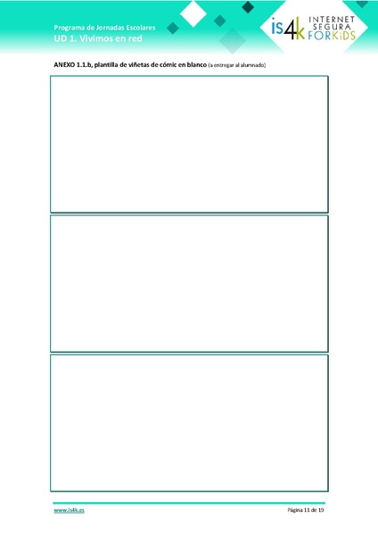 Archivo:Vivimos en red - unidad didáctica.pdf