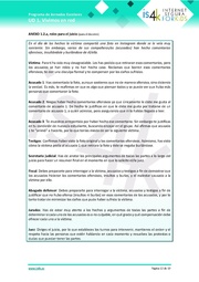 siguiente página →