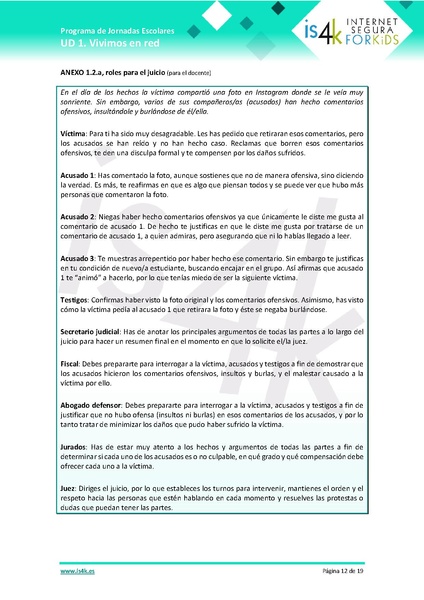 Archivo:Vivimos en red - unidad didáctica.pdf