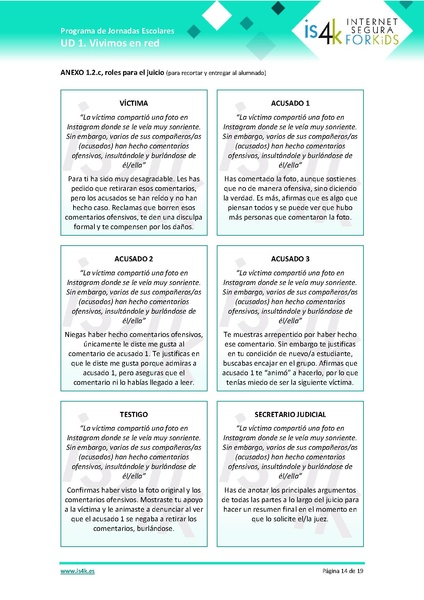 Archivo:Vivimos en red - unidad didáctica.pdf