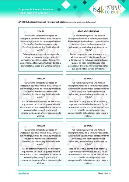 Archivo:Vivimos en red - unidad didáctica.pdf