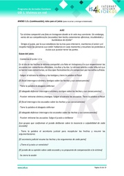 siguiente página →