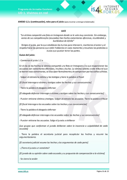 Archivo:Vivimos en red - unidad didáctica.pdf