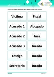 siguiente página →