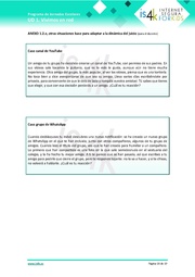 siguiente página →
