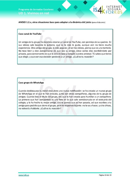 Archivo:Vivimos en red - unidad didáctica.pdf