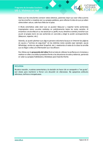 Archivo:Vivimos en red - unidad didáctica.pdf
