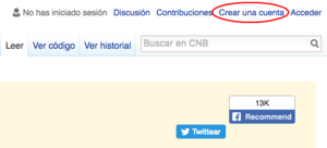 Crear una cuenta.png