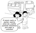 El pasaje cuesta un quetzal.png