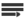 Icono de lista.png