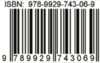 978-9929-743-06-9.png