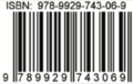 978-9929-743-06-9.png
