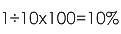 Cuadernillo3 Mate Sexto (9.1).png