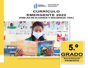 Currículo TAS quinto primaria.jpg