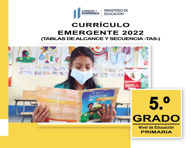 Archivo:Currículo TAS quinto primaria.jpg