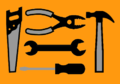 Herramientas naranja.png