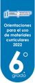 Miniatura de la versión del 16:40 28 jun 2022