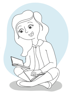 Portafolio del escritor - 0601.png