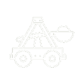 Catapulta - icono.png