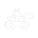 Catapulta - icono.png