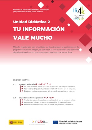 Tu información vale mucho - unidad didáctica.pdf