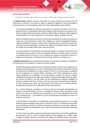 siguiente página →