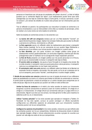 siguiente página →