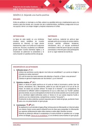 siguiente página →