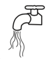 Chorro de agua.png
