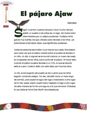← página anterior
