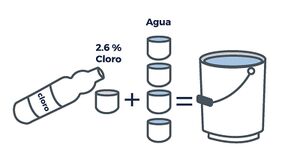 Pasos 2.jpg