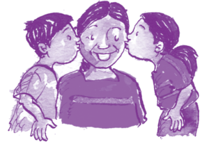 Serie Kemon Ch'abäl Segundo Grado p(235).png
