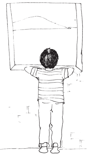 Nuestro idioma en la escuela - Popti' p(17).png
