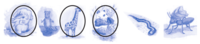 Serie Kemon Ch'abäl Primer Grado p(199.7).png