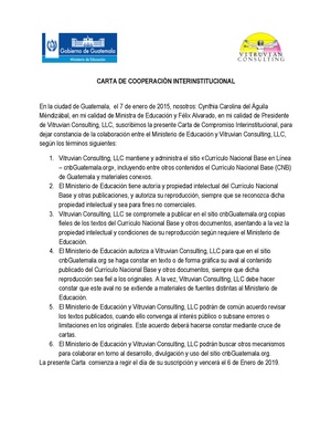 Carta de aval sin firmas.pdf