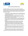 Miniatura de la versión del 23:50 25 mar 2015