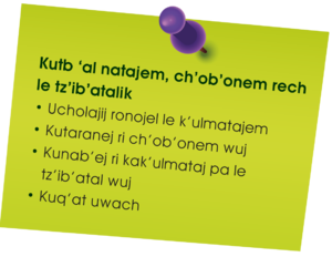 Guía para usar esta antologíakiche-2.png