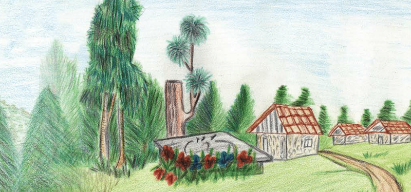 Archivo:Historias de Cabricán p6.png