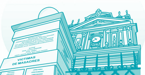 Manual de Educación Intercultural para docentes p(117).png